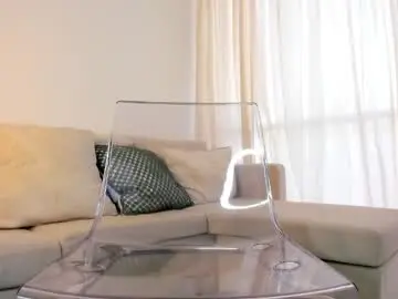 Irinatanned  live sex cam