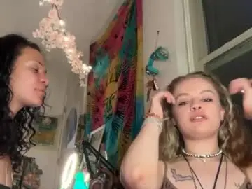 Itsainsleyyyy  live sex cam