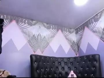 Jadde_greyy_  live sex cam