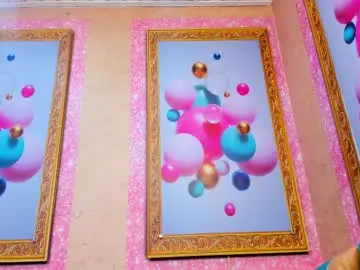 Jadde_greyy_  live sex cam