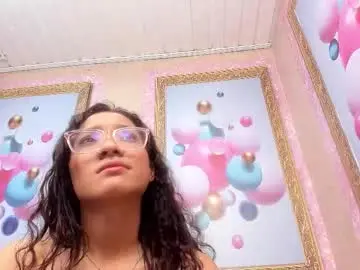 Jadde_greyy_  live sex cam