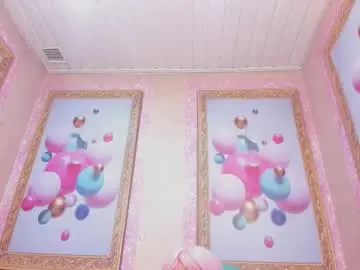 Jadde_greyy_  live sex cam