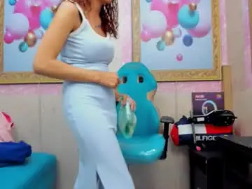 Jadde_greyy_  live sex cam