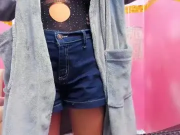 Jadde_greyy_  live sex cam