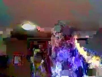 Jayskwad1  live sex cam