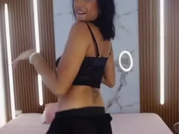 Jesey_green  live sex cam