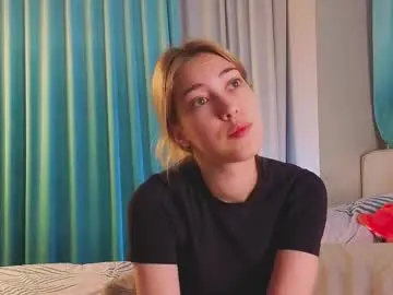 Jolyndeb  live sex cam