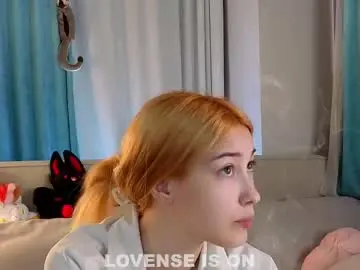 Jolyndeb  live sex cam