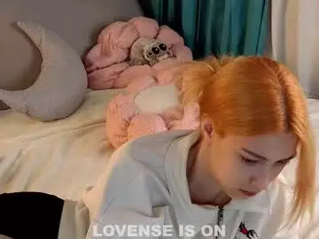 Jolyndeb  live sex cam