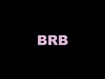 Jolyndeb  live sex cam