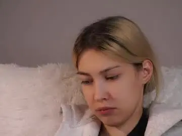 Jolyndeb  live sex cam