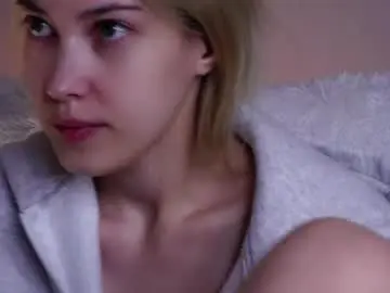 Jolyndeb  live sex cam