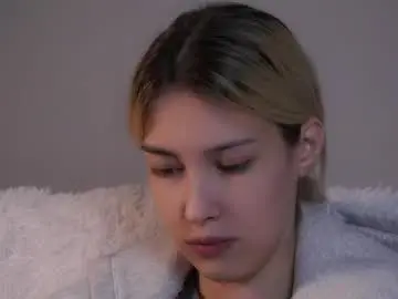 Jolyndeb  live sex cam
