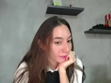 Kaath_  live sex cam