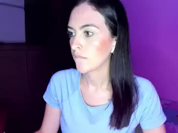 Kaiahlive  live sex cam