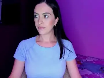 Kaiahlive  live sex cam