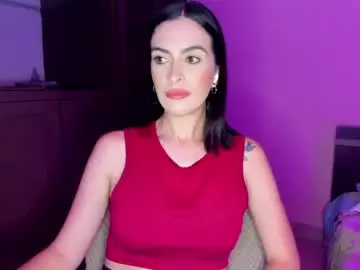 Kaiahlive  live sex cam