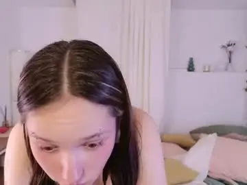 Kamakur_a  live sex cam