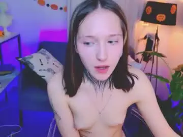Kamakur_a  live sex cam