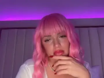 Kandygirl099  live sex cam