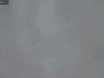 Karenwinston18  live sex cam