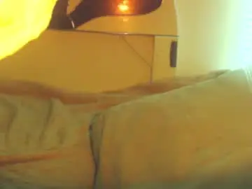 Katiuskaxoxo  live sex cam