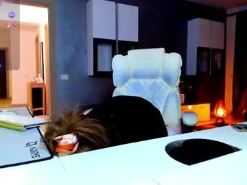 Kaylee____77  live sex cam