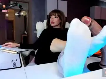 Kaylee____77  live sex cam