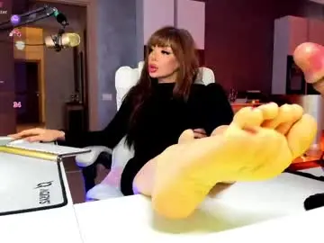 Kaylee____77  live sex cam