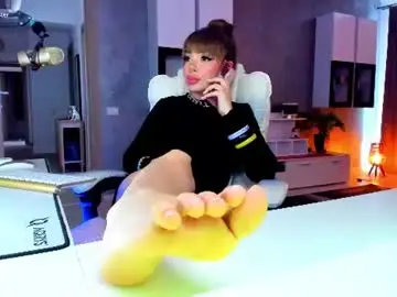 Kaylee____77  live sex cam
