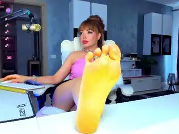 Kaylee____77  live sex cam