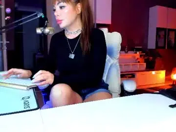 Kaylee____77  live sex cam