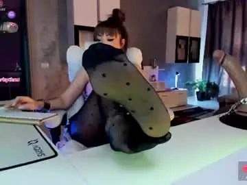 Kaylee____77  live sex cam