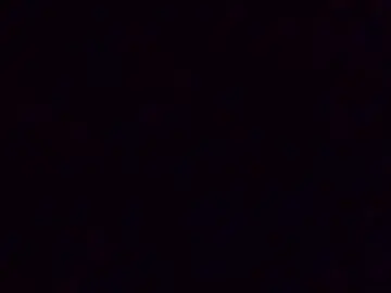 Kaylizzle_  live sex cam