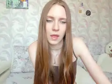 Kelly_gerzikaaa  live sex cam