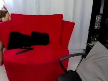 Kendra_hot  live sex cam