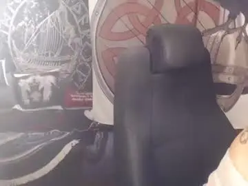 Kleiner_teufel  live sex cam