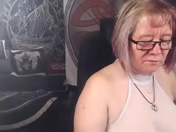 Kleiner_teufel  live sex cam