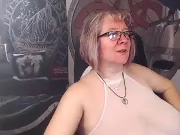 Kleiner_teufel  live sex cam