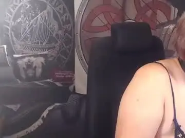 Kleiner_teufel  live sex cam