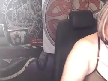 Kleiner_teufel  live sex cam