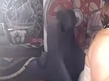 Kleiner_teufel  live sex cam