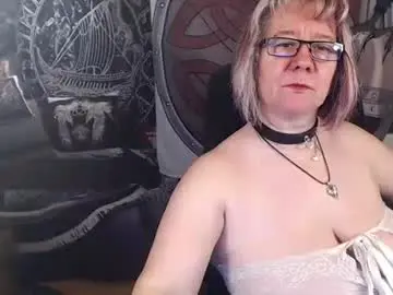 Kleiner_teufel  live sex cam