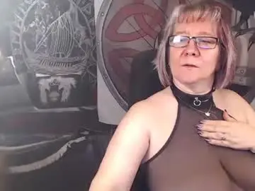 Kleiner_teufel  live sex cam