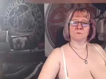 Kleiner_teufel  live sex cam