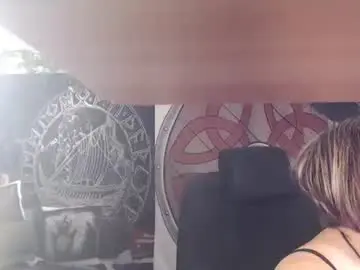 Kleiner_teufel  live sex cam