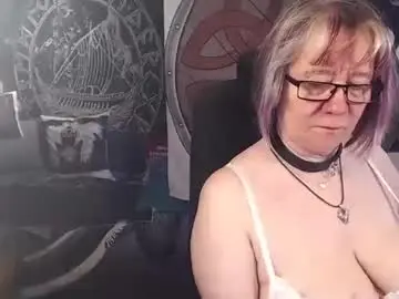 Kleiner_teufel  live sex cam
