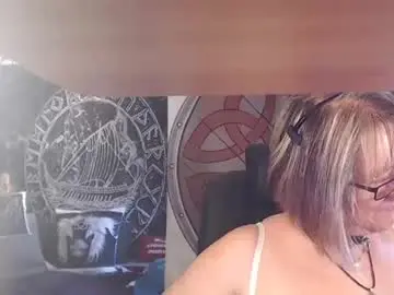 Kleiner_teufel  live sex cam