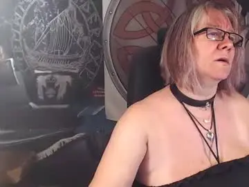 Kleiner_teufel  live sex cam