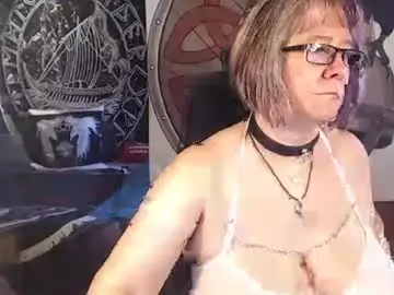 Kleiner_teufel  live sex cam